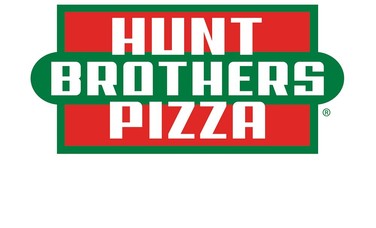 Hunt Brothers Pizza Partners with Team Penske